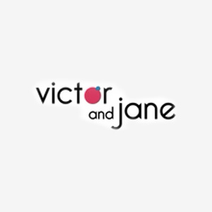 Victor and Jane